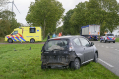 Ongeval-N991-Weiwerd_2163