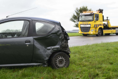 Ongeval-N991-Weiwerd_2181