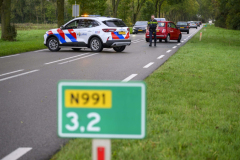 Ongeval-N991-Weiwerd_2246