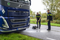 Ongeval-N991-Weiwerd_2257