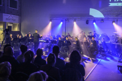 Maestro-Concert-Eemsdelta_2343