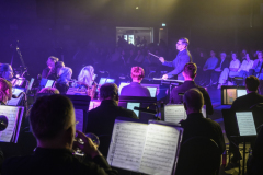 Maestro-Concert-Eemsdelta_2390