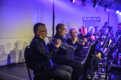 Maestro-Concert-Eemsdelta_2415