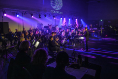 Maestro-Concert-Eemsdelta_2443