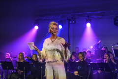 Maestro-Concert-Eemsdelta_2525