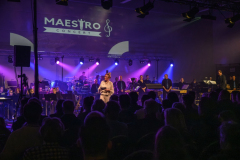 Maestro-Concert-Eemsdelta_2574