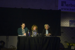 Maestro-Concert-Eemsdelta_2610