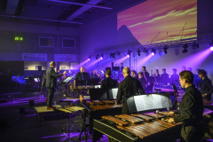 Maestro-Concert-Eemsdelta_2623