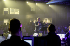 Maestro-Concert-Eemsdelta_2639