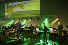 Maestro-Concert-Eemsdelta_2670