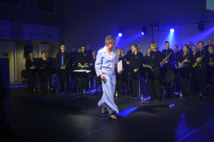 Maestro-Concert-Eemsdelta_2702