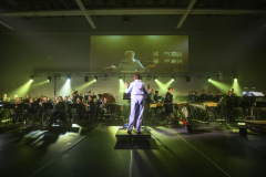 Maestro-Concert-Eemsdelta_2767