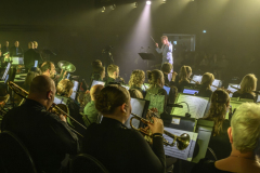 Maestro-Concert-Eemsdelta_2813