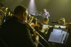 Maestro-Concert-Eemsdelta_2869