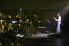 Maestro-Concert-Eemsdelta_2954