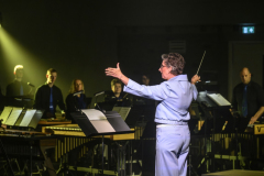 Maestro-Concert-Eemsdelta_3011