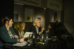 Maestro-Concert-Eemsdelta_3097