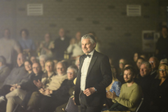 Maestro-Concert-Eemsdelta_3258