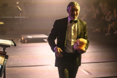 Maestro-Concert-Eemsdelta_3278