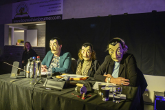 Maestro-Concert-Eemsdelta_3294