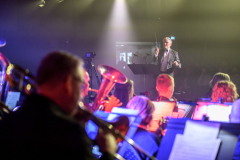 Maestro-Concert-Eemsdelta_3422