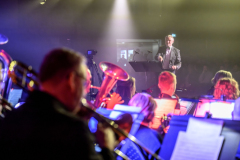 Maestro-Concert-Eemsdelta_3427