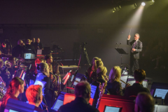 Maestro-Concert-Eemsdelta_3459