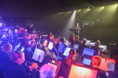 Maestro-Concert-Eemsdelta_3507