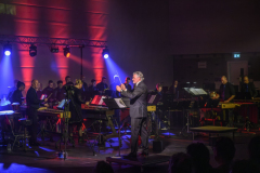 Maestro-Concert-Eemsdelta_3527