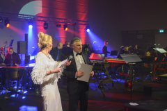 Maestro-Concert-Eemsdelta_3579