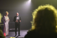 Maestro-Concert-Eemsdelta_3648