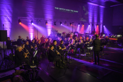 Maestro-Concert-Eemsdelta_3714