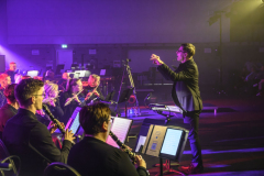 Maestro-Concert-Eemsdelta_3731