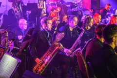 Maestro-Concert-Eemsdelta_3772