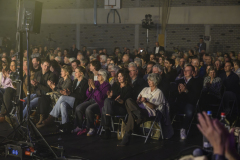 Maestro-Concert-Eemsdelta_3847