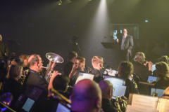 Maestro-Concert-Eemsdelta_3902