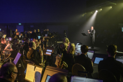 Maestro-Concert-Eemsdelta_3943