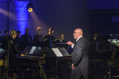 Maestro-Concert-Eemsdelta_4114