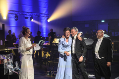 Maestro-Concert-Eemsdelta_4383