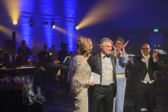 Maestro-Concert-Eemsdelta_4431