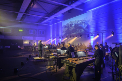 Maestro-Concert-Eemsdelta_4452