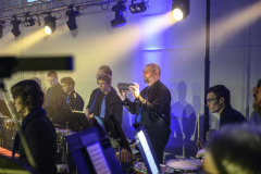 Maestro-Concert-Eemsdelta_4455