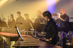 Maestro-Concert-Eemsdelta_4579