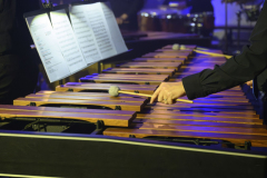 Maestro-Concert-Eemsdelta_4607