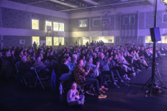 Maestro-Concert-Eemsdelta_4618