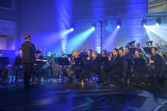 Maestro-Concert-Eemsdelta_4671