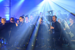 Maestro-Concert-Eemsdelta_4720