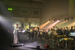 Maestro-Concert-Eemsdelta_4858