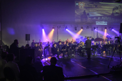 Maestro-Concert-Eemsdelta_4919