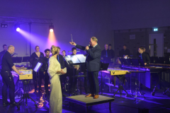 Maestro-Concert-Eemsdelta_4933